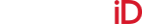 Control iD