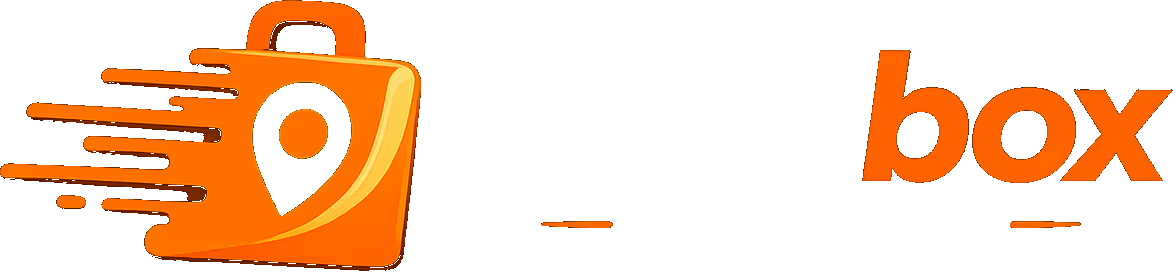 Clickbox Delivery
